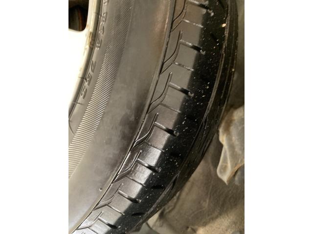 �C�ɂȂ鎖�₲�s���ȓ_���������܂����疳���d�b�O�O�V�W�|�U�O�S�X�|�S�P�S�Q�܂ł��C�y�ɂ��A���������I