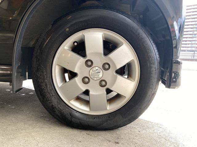 �C�ɂȂ鎖�₲�s���ȓ_���������܂����疳���d�b�O�O�V�W�|�U�O�S�X�|�S�P�S�Q�܂ł��C�y�ɂ��A���������I