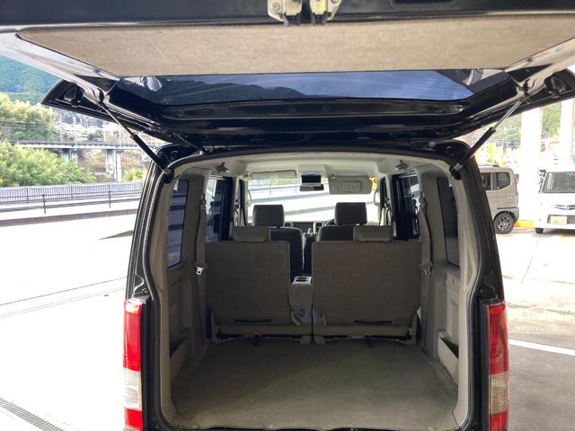 �C�ɂȂ鎖�₲�s���ȓ_���������܂����疳���d�b�O�O�V�W�|�U�O�S�X�|�S�P�S�Q�܂ł��C�y�ɂ��A���������I