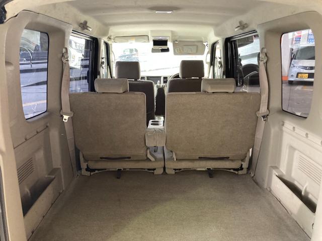 �C�ɂȂ鎖�₲�s���ȓ_���������܂����疳���d�b�O�O�V�W�|�U�O�S�X�|�S�P�S�Q�܂ł��C�y�ɂ��A���������I