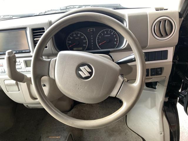 �C�ɂȂ鎖�₲�s���ȓ_���������܂����疳���d�b�O�O�V�W�|�U�O�S�X�|�S�P�S�Q�܂ł��C�y�ɂ��A���������I