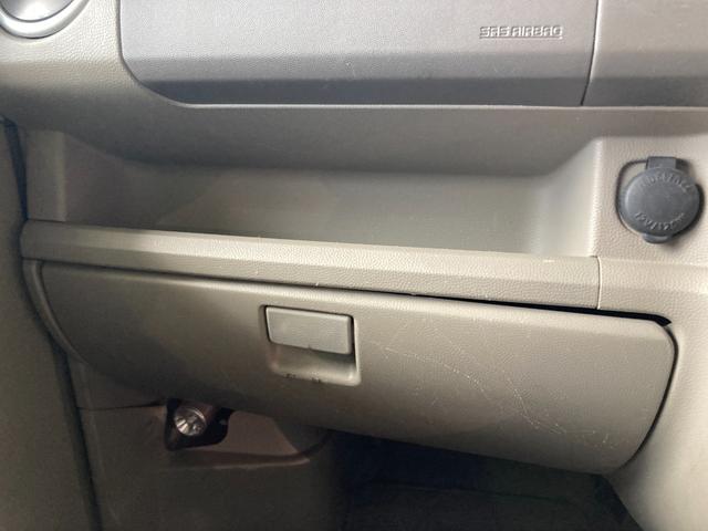 �C�ɂȂ鎖�₲�s���ȓ_���������܂����疳���d�b�O�O�V�W�|�U�O�S�X�|�S�P�S�Q�܂ł��C�y�ɂ��A���������I