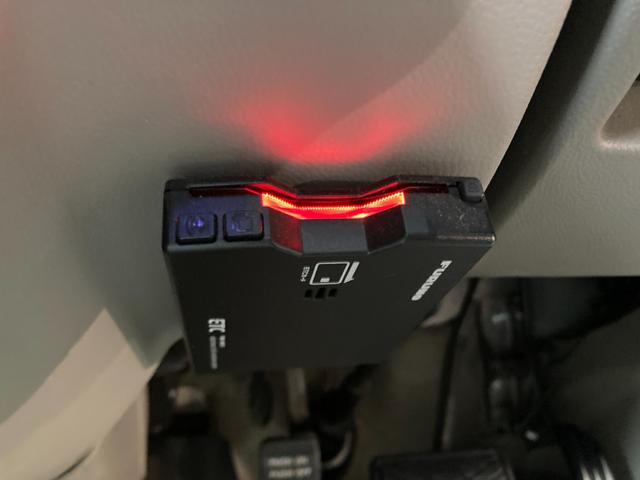 �C�ɂȂ鎖�₲�s���ȓ_���������܂����疳���d�b�O�O�V�W�|�U�O�S�X�|�S�P�S�Q�܂ł��C�y�ɂ��A���������I