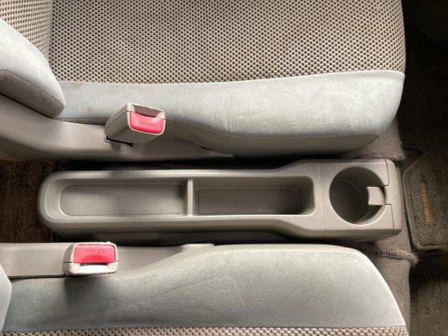 �C�ɂȂ鎖�₲�s���ȓ_���������܂����疳���d�b�O�O�V�W�|�U�O�S�X�|�S�P�S�Q�܂ł��C�y�ɂ��A���������I