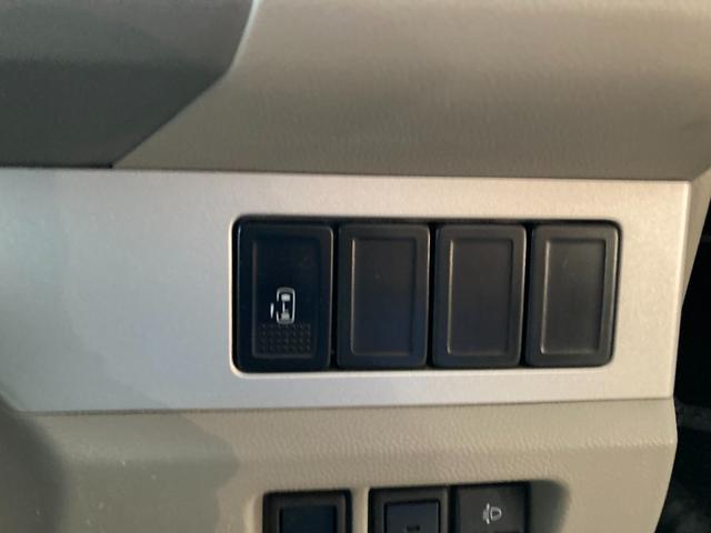 �C�ɂȂ鎖�₲�s���ȓ_���������܂����疳���d�b�O�O�V�W�|�U�O�S�X�|�S�P�S�Q�܂ł��C�y�ɂ��A���������I