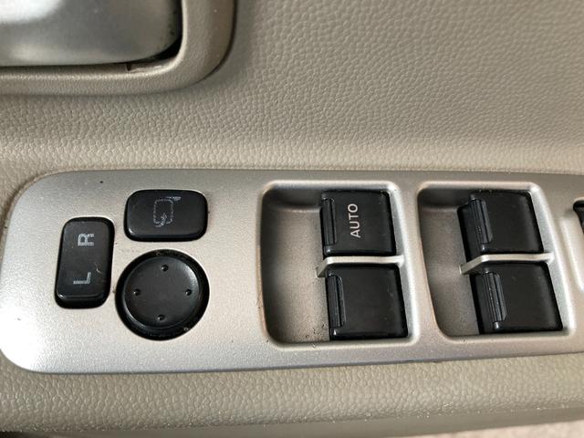 �C�ɂȂ鎖�₲�s���ȓ_���������܂����疳���d�b�O�O�V�W�|�U�O�S�X�|�S�P�S�Q�܂ł��C�y�ɂ��A���������I