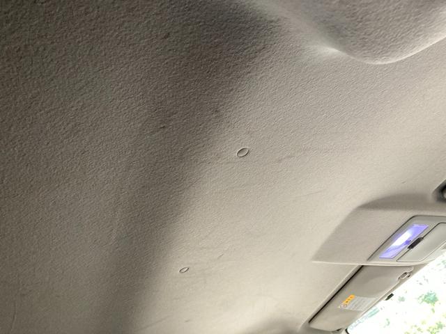 �C�ɂȂ鎖�₲�s���ȓ_���������܂����疳���d�b�O�O�V�W�|�U�O�S�X�|�S�P�S�Q�܂ł��C�y�ɂ��A���������I