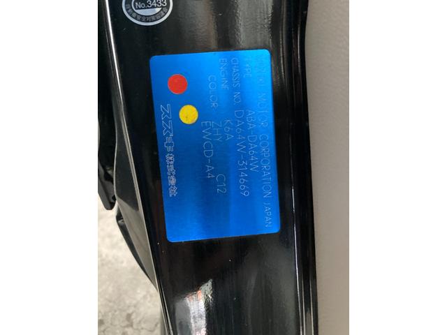 �C�ɂȂ鎖�₲�s���ȓ_���������܂����疳���d�b�O�O�V�W�|�U�O�S�X�|�S�P�S�Q�܂ł��C�y�ɂ��A���������I