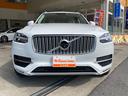 ＸＣ９０ Ｔ６　ＡＷＤ　インスクリプション　禁煙車　純正アルミ　ドラレコ　ＥＴＣ　４ＷＤ（5枚目）