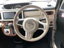 Ｇメイクアップ　ＳＡＩＩＩ　ＥＴＣ　スライドドア（22枚目）