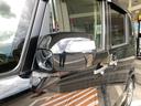気になる事やご不明な点がございましたら無料電話0078-6049-4142までお気軽にご連絡下さい!