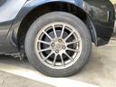 Ｓ　禁煙車　ＥＴＣ　レーダー　スマートキー　シートヒーター　運転席助手席エアバック　走行距離７７４４７ｋｍ（18枚目）