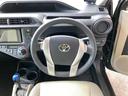 Ｓ　禁煙車　ＥＴＣ　レーダー　スマートキー　シートヒーター　運転席助手席エアバック　走行距離７７４４７ｋｍ（33枚目）