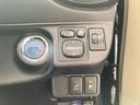 Ｓ　禁煙車　ＥＴＣ　レーダー　スマートキー　シートヒーター　運転席助手席エアバック　走行距離７７４４７ｋｍ（40枚目）