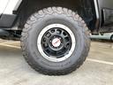 禁煙車 トレイルチームエディション リフトアップ 社外ホイール 左ハンドル ヒッチメンバー ドラレコ ETC ルーフキャリア(23枚目)