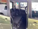 Ｘ　Ｖセレクション　禁煙車　ＥＴＣ　ドラレコ　ロールサンシェード　左右電動スライドドア　運転席助手席サイドエアバック　フロントサイドバックカメラ　スリムサーキュレーター　スマートキー　修復歴なし　走行距離２３７９４ｋｍ（26枚目）