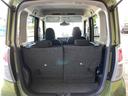 Ｘ　Ｖセレクション　禁煙車　ＥＴＣ　ドラレコ　ロールサンシェード　左右電動スライドドア　運転席助手席サイドエアバック　フロントサイドバックカメラ　スリムサーキュレーター　スマートキー　修復歴なし　走行距離２３７９４ｋｍ（27枚目）