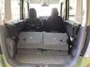 Ｘ　Ｖセレクション　禁煙車　ＥＴＣ　ドラレコ　ロールサンシェード　左右電動スライドドア　運転席助手席サイドエアバック　フロントサイドバックカメラ　スリムサーキュレーター　スマートキー　修復歴なし　走行距離２３７９４ｋｍ（28枚目）