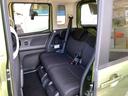 Ｘ　Ｖセレクション　禁煙車　ＥＴＣ　ドラレコ　ロールサンシェード　左右電動スライドドア　運転席助手席サイドエアバック　フロントサイドバックカメラ　スリムサーキュレーター　スマートキー　修復歴なし　走行距離２３７９４ｋｍ（29枚目）