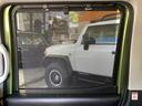 Ｘ　Ｖセレクション　禁煙車　ＥＴＣ　ドラレコ　ロールサンシェード　左右電動スライドドア　運転席助手席サイドエアバック　フロントサイドバックカメラ　スリムサーキュレーター　スマートキー　修復歴なし　走行距離２３７９４ｋｍ（36枚目）