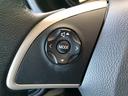 Ｘ　Ｖセレクション　禁煙車　ＥＴＣ　ドラレコ　ロールサンシェード　左右電動スライドドア　運転席助手席サイドエアバック　フロントサイドバックカメラ　スリムサーキュレーター　スマートキー　修復歴なし　走行距離２３７９４ｋｍ（38枚目）
