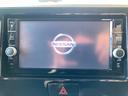 Ｘ　Ｖセレクション　禁煙車　ＥＴＣ　ドラレコ　ロールサンシェード　左右電動スライドドア　運転席助手席サイドエアバック　フロントサイドバックカメラ　スリムサーキュレーター　スマートキー　修復歴なし　走行距離２３７９４ｋｍ（39枚目）