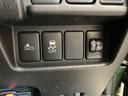 Ｘ　Ｖセレクション　禁煙車　ＥＴＣ　ドラレコ　ロールサンシェード　左右電動スライドドア　運転席助手席サイドエアバック　フロントサイドバックカメラ　スリムサーキュレーター　スマートキー　修復歴なし　走行距離２３７９４ｋｍ（42枚目）