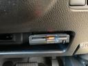 Ｘ　Ｖセレクション　禁煙車　ＥＴＣ　ドラレコ　ロールサンシェード　左右電動スライドドア　運転席助手席サイドエアバック　フロントサイドバックカメラ　スリムサーキュレーター　スマートキー　修復歴なし　走行距離２３７９４ｋｍ（43枚目）