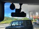 Ｘ　Ｖセレクション　禁煙車　ＥＴＣ　ドラレコ　ロールサンシェード　左右電動スライドドア　運転席助手席サイドエアバック　フロントサイドバックカメラ　スリムサーキュレーター　スマートキー　修復歴なし　走行距離２３７９４ｋｍ（44枚目）