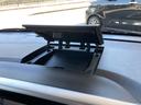 Ｘ　Ｖセレクション　禁煙車　ＥＴＣ　ドラレコ　ロールサンシェード　左右電動スライドドア　運転席助手席サイドエアバック　フロントサイドバックカメラ　スリムサーキュレーター　スマートキー　修復歴なし　走行距離２３７９４ｋｍ（47枚目）
