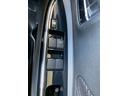 Ｘ　Ｖセレクション　禁煙車　ＥＴＣ　ドラレコ　ロールサンシェード　左右電動スライドドア　運転席助手席サイドエアバック　フロントサイドバックカメラ　スリムサーキュレーター　スマートキー　修復歴なし　走行距離２３７９４ｋｍ（48枚目）