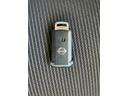 Ｘ　Ｖセレクション　禁煙車　ＥＴＣ　ドラレコ　ロールサンシェード　左右電動スライドドア　運転席助手席サイドエアバック　フロントサイドバックカメラ　スリムサーキュレーター　スマートキー　修復歴なし　走行距離２３７９４ｋｍ（49枚目）