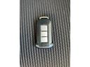 Ｘ　Ｖセレクション　禁煙車　ＥＴＣ　ドラレコ　ロールサンシェード　左右電動スライドドア　運転席助手席サイドエアバック　フロントサイドバックカメラ　スリムサーキュレーター　スマートキー　修復歴なし　走行距離２３７９４ｋｍ（50枚目）