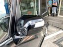 気になる事やご不明な点がございましたら無料電話0078-6049-4142までお気軽にご連絡下さい!