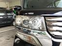 気になる事やご不明な点がございましたら無料電話0078-6049-4142までお気軽にご連絡下さい!