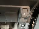 気になる事やご不明な点がございましたら無料電話0078-6049-4142までお気軽にご連絡下さい!