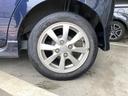 Xリミテッド 禁煙車 運転席助手席エアバック 片側電動スライドドア スマートキー 走行距離77000km(24枚目)