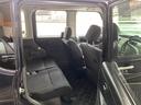 Xリミテッド 禁煙車 運転席助手席エアバック 片側電動スライドドア スマートキー 走行距離77000km(28枚目)