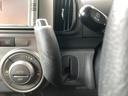 Xリミテッド 禁煙車 運転席助手席エアバック 片側電動スライドドア スマートキー 走行距離77000km(45枚目)
