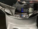 気になる事やご不明な点がございましたら無料電話0078-6049-4142までお気軽にご連絡下さい!