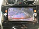 気になる事やご不明な点がございましたら無料電話0078-6049-4142までお気軽にご連絡下さい!