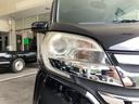 気になる事やご不明な点がございましたら無料電話0078-6049-4142までお気軽にご連絡下さい!