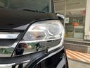 気になる事やご不明な点がございましたら無料電話0078-6049-4142までお気軽にご連絡下さい!