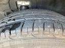 リミテッド　禁煙車　前後ドラレコ　ＥＴＣ　シートヒーター　フロントサイドバックカメラ　運転席助手席サイドカーテンエアバック　スマートキー　電動シート　電動リアゲード（21枚目）