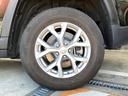 リミテッド　禁煙車　前後ドラレコ　ＥＴＣ　シートヒーター　フロントサイドバックカメラ　運転席助手席サイドカーテンエアバック　スマートキー　電動シート　電動リアゲード（22枚目）