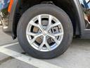 リミテッド　禁煙車　前後ドラレコ　ＥＴＣ　シートヒーター　フロントサイドバックカメラ　運転席助手席サイドカーテンエアバック　スマートキー　電動シート　電動リアゲード（24枚目）
