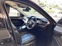 リミテッド　禁煙車　前後ドラレコ　ＥＴＣ　シートヒーター　フロントサイドバックカメラ　運転席助手席サイドカーテンエアバック　スマートキー　電動シート　電動リアゲード（25枚目）