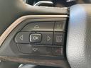 リミテッド　禁煙車　前後ドラレコ　ＥＴＣ　シートヒーター　フロントサイドバックカメラ　運転席助手席サイドカーテンエアバック　スマートキー　電動シート　電動リアゲード（35枚目）