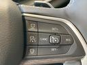 リミテッド　禁煙車　前後ドラレコ　ＥＴＣ　シートヒーター　フロントサイドバックカメラ　運転席助手席サイドカーテンエアバック　スマートキー　電動シート　電動リアゲード（36枚目）