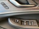 リミテッド　禁煙車　前後ドラレコ　ＥＴＣ　シートヒーター　フロントサイドバックカメラ　運転席助手席サイドカーテンエアバック　スマートキー　電動シート　電動リアゲード（42枚目）